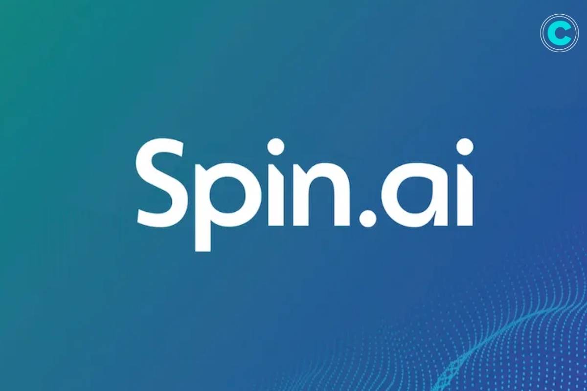 Spin.AI Unveils Enhanced Partner Program to Boost SaaS Security Solutions