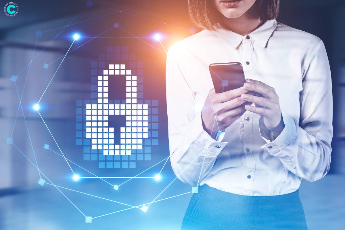 Cyber Security Engineer: Role and Career Outlook | CyberPro Magazine