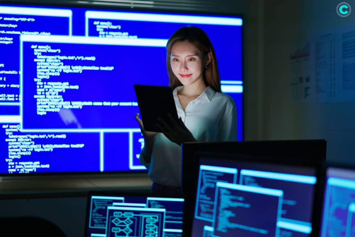 Cyber Security Engineer: Role and Career Outlook | CyberPro Magazine