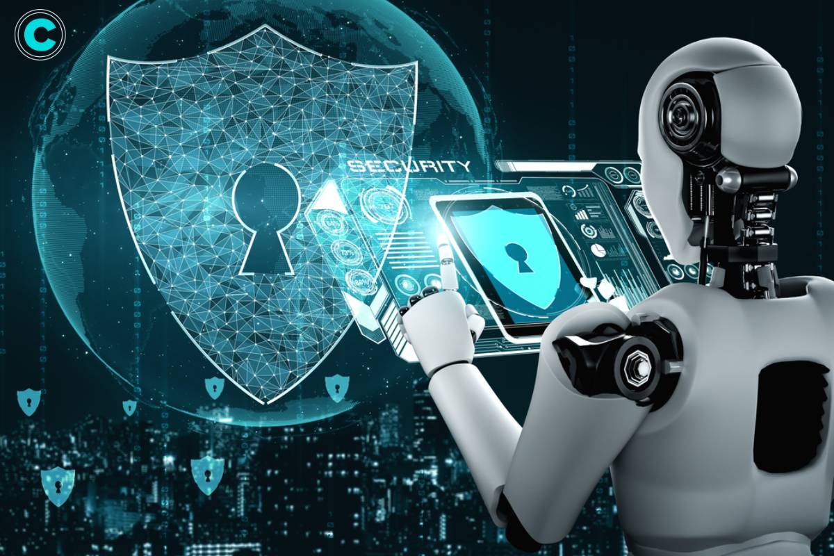 The Looming Security Threat: AI-Powered Coding Tools | CyberPro Magazine