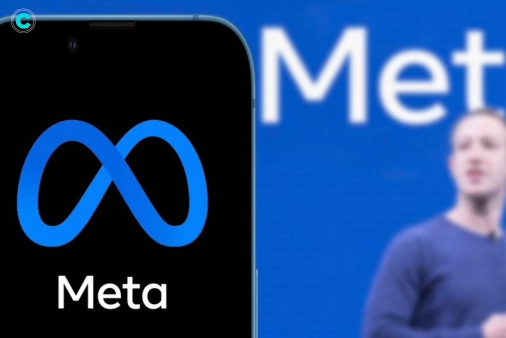 Meta’s New Chatbot Struggles with Facts but Shines in Creativity