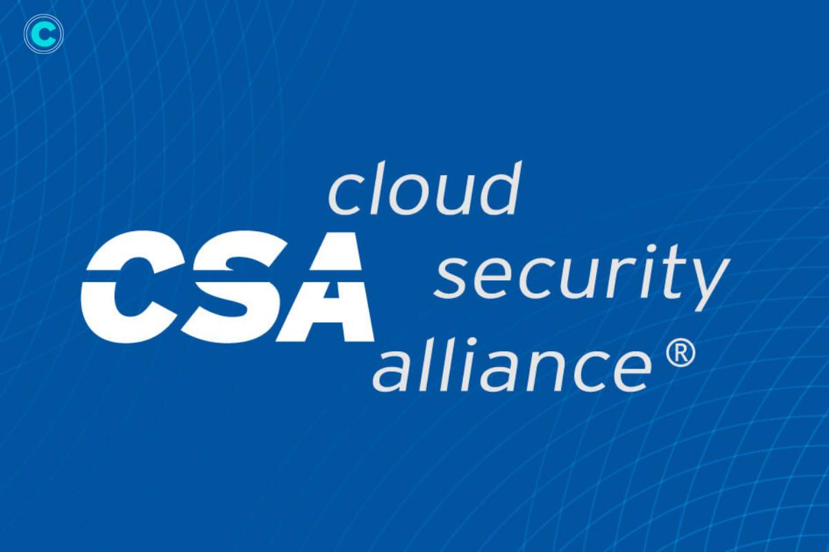 Safeguarding Your Digital Assets: A Deep Dive into Cloud Security Alliance