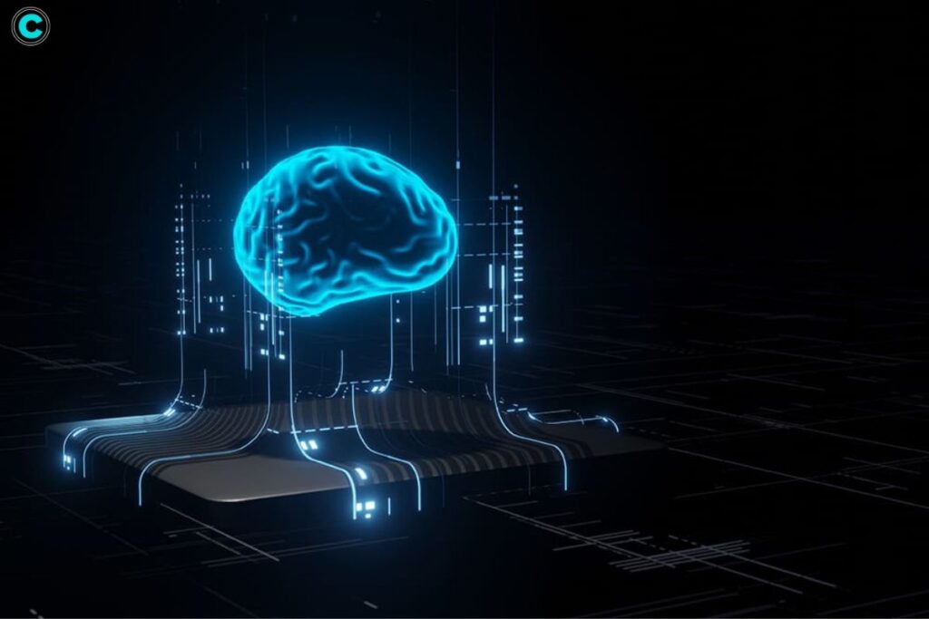 Decoding the Debate: Machine Learning Vs. Big Data | CyberPro Magazine