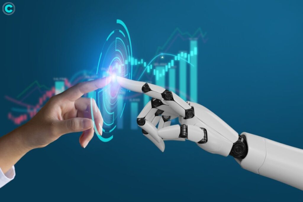 Harnessing the Power of AI Lead Generation for Your Business