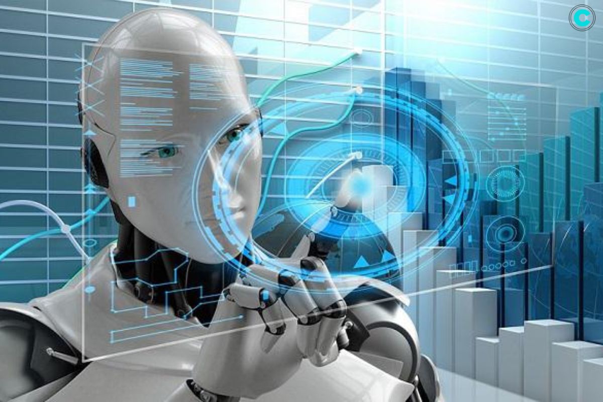 Machine Learning vs. Artificial Intelligence: Real Difference| CyberPro Magazine