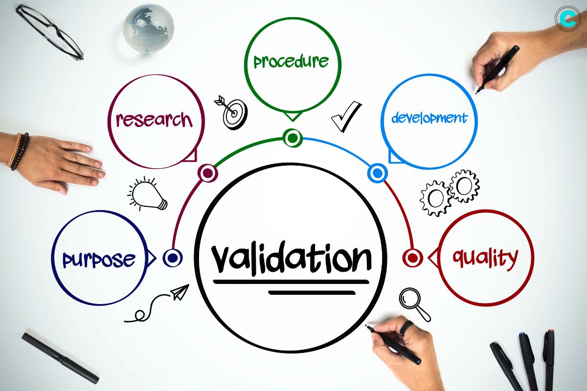 Cross-Validation: A Key Technique for Model Evaluation | CyberPro Magazine