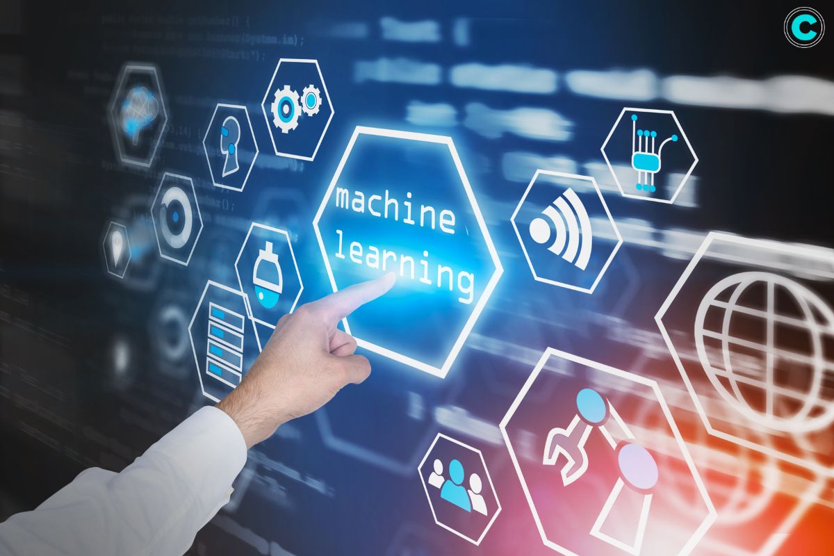 Decoding Machine Learning Models: A Comprehensive Overview | CyberPro Magazine