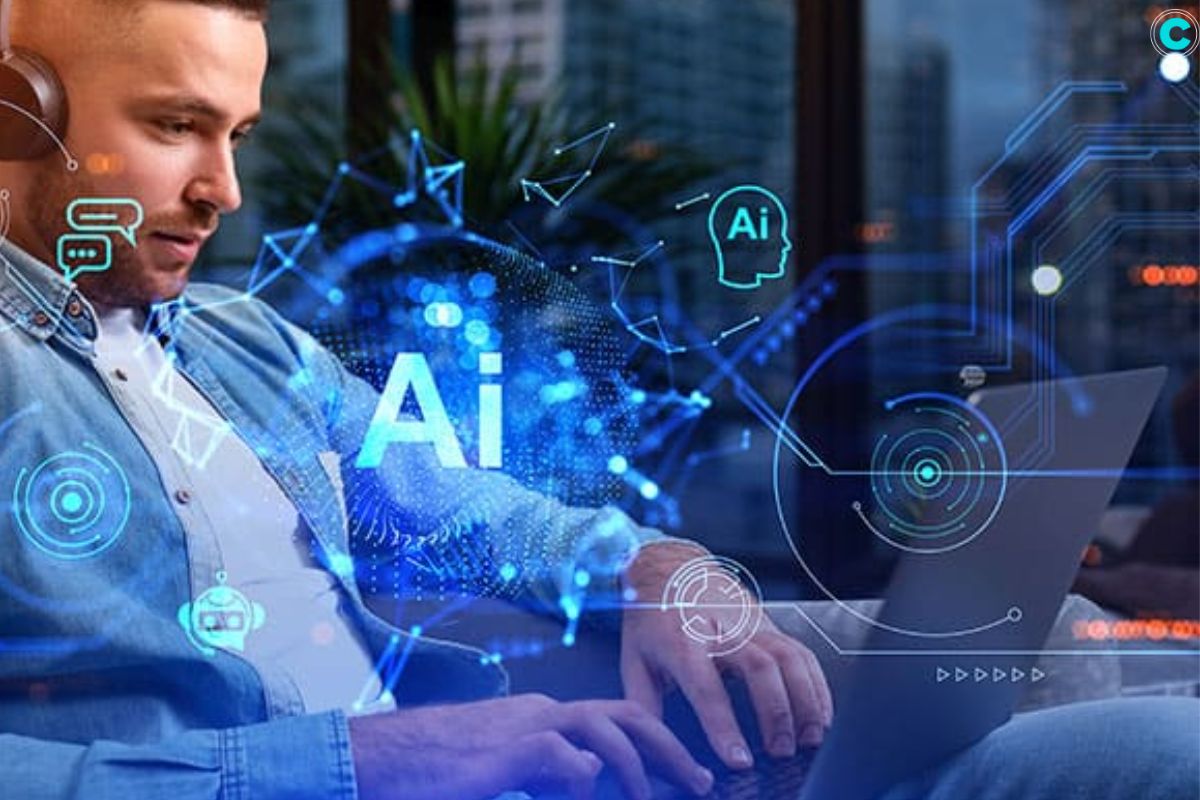 AI Infrastructure: The Backbone of Modern Innovation | CyberPro Magazine