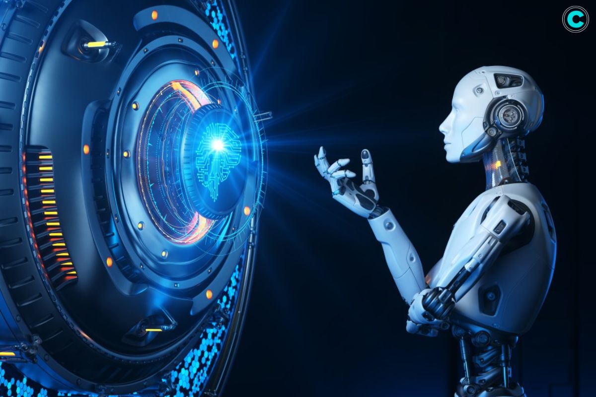 Autonomous Robots: Transforming Industries and Daily Life | CyberPro Magazine