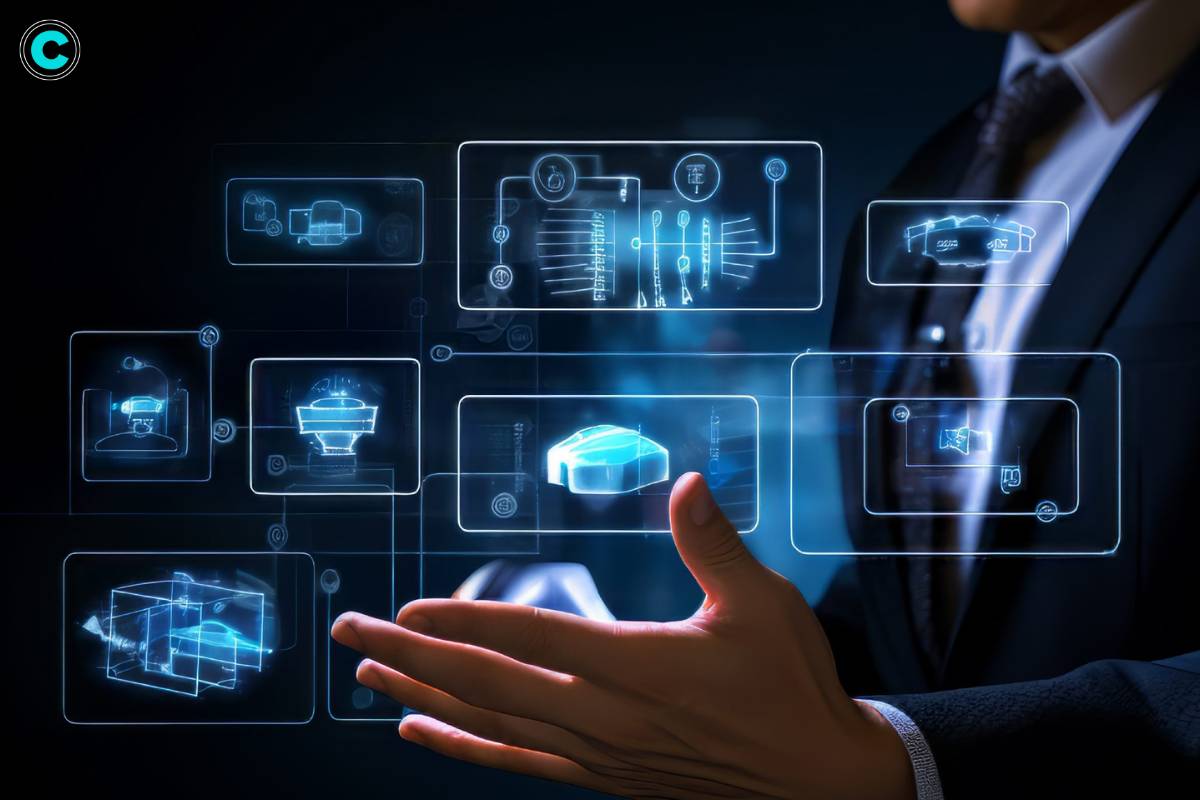 Mastering Hierarchical Clustering: A Comprehensive Guide | CyberPro Magazine