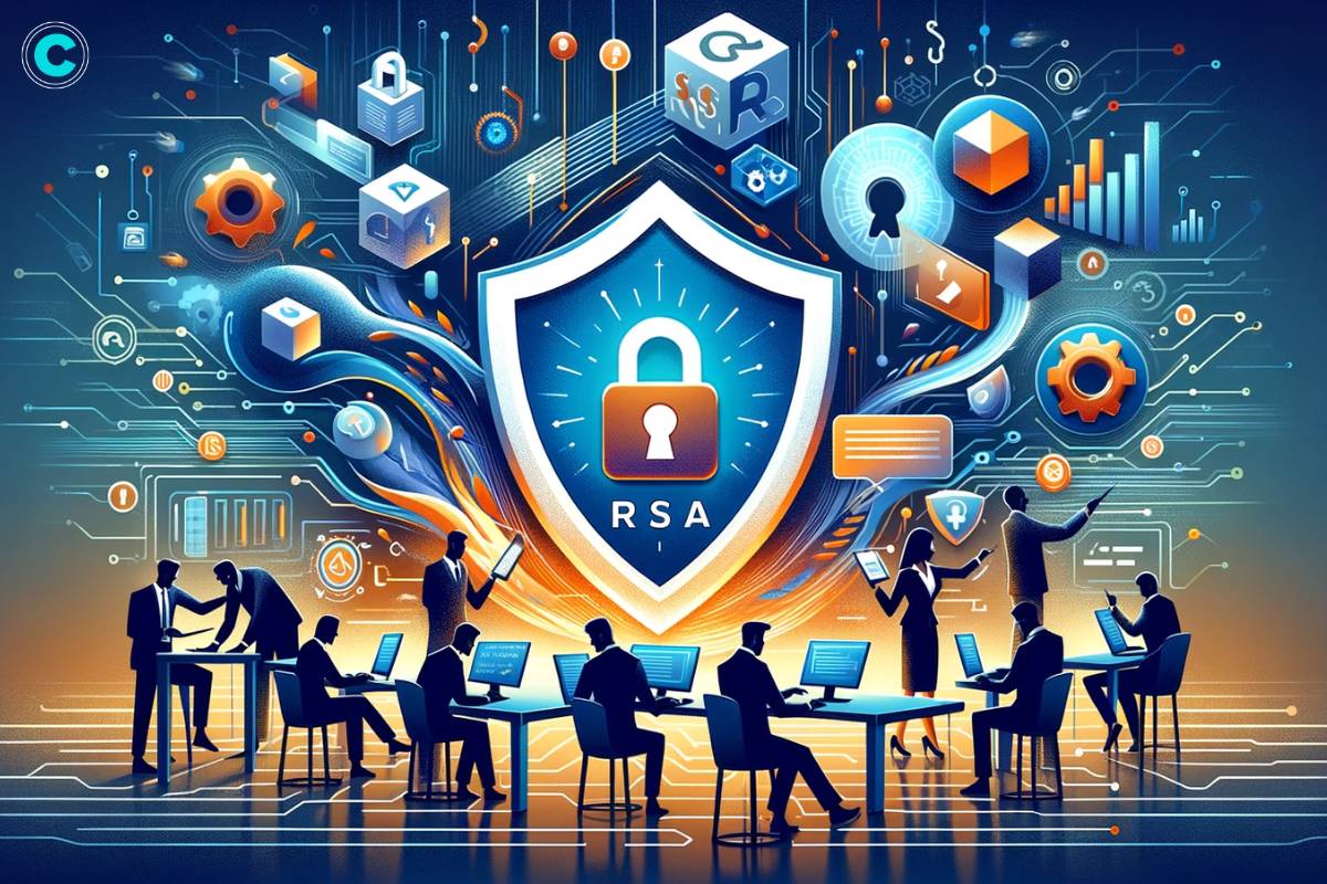 Cybersecurity’s Super Bowl: Insights and Concerns Ahead of RSA Conference 2024