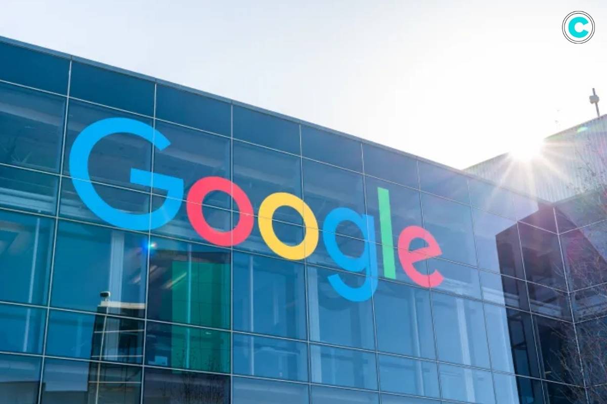 Google Urges Modernization of US Immigration Policies | CyberPro Magazine