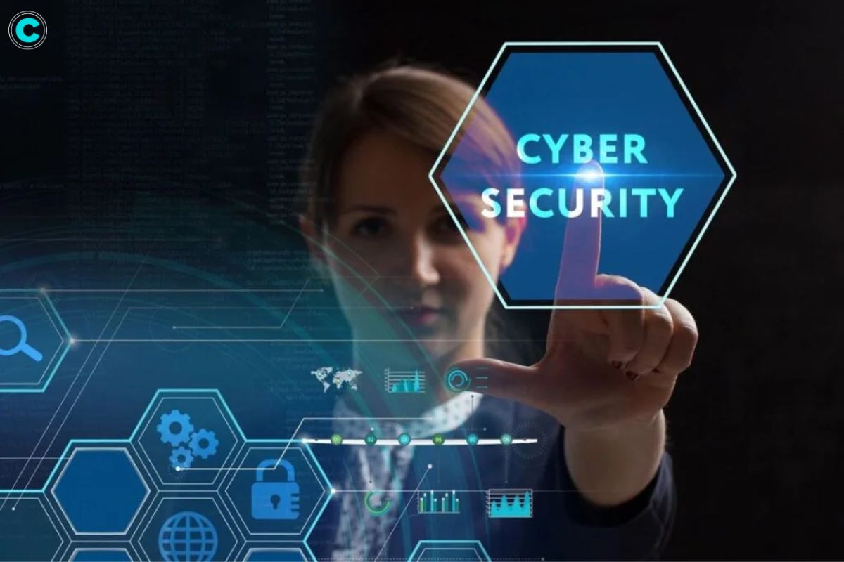 AI and Cybersecurity on Women's Peace and Security | CyberPro Magazine