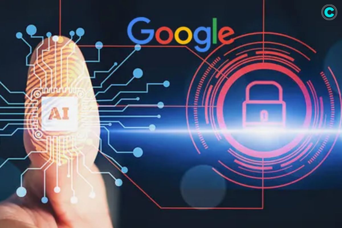 Google Threat Intelligence: Remarkable Security Insights | CyberPro Magazine