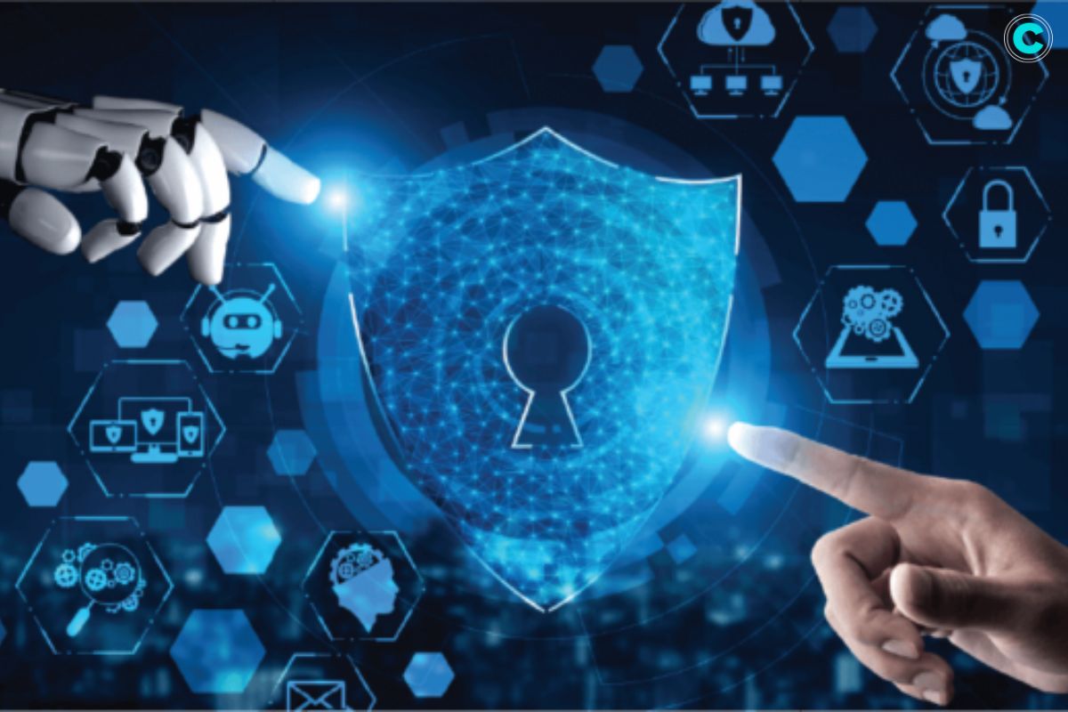 The Rise of Autonomous Security Technologies | CyberPro Magazine