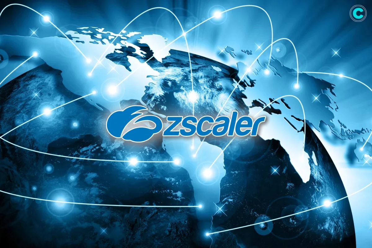 Zscaler Addresses Security Concerns Amid Rumors of Breach | CyberPro Magazine