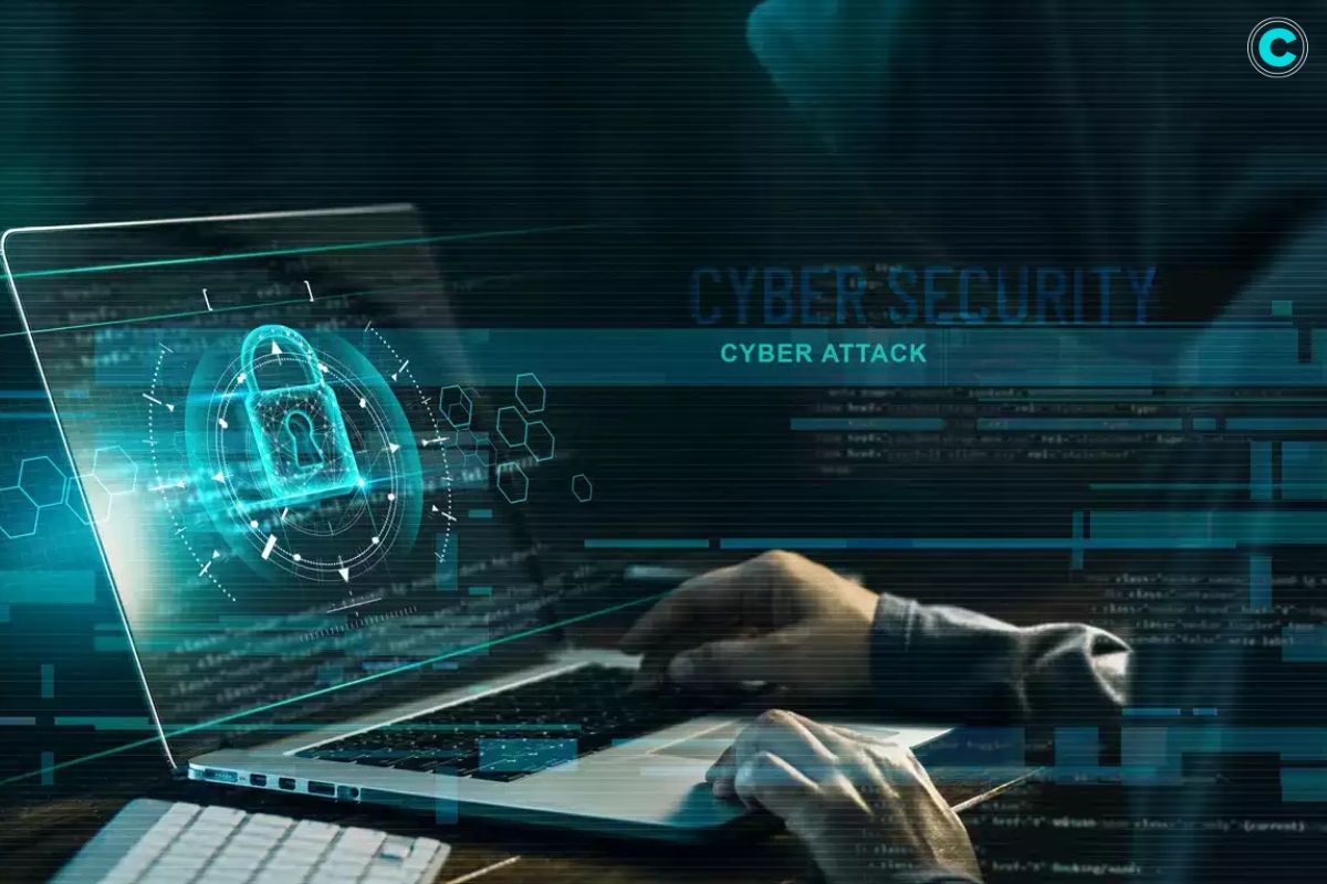 Singapore Strengthens Cybersecurity Laws to Address Evolving Threats