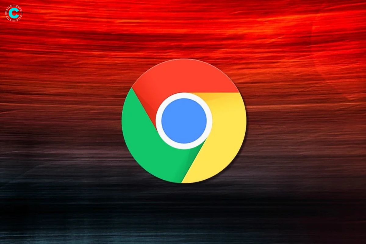 Dangerous Google Chrome Zero-Day Vulnerability | CyberPro Magazine
