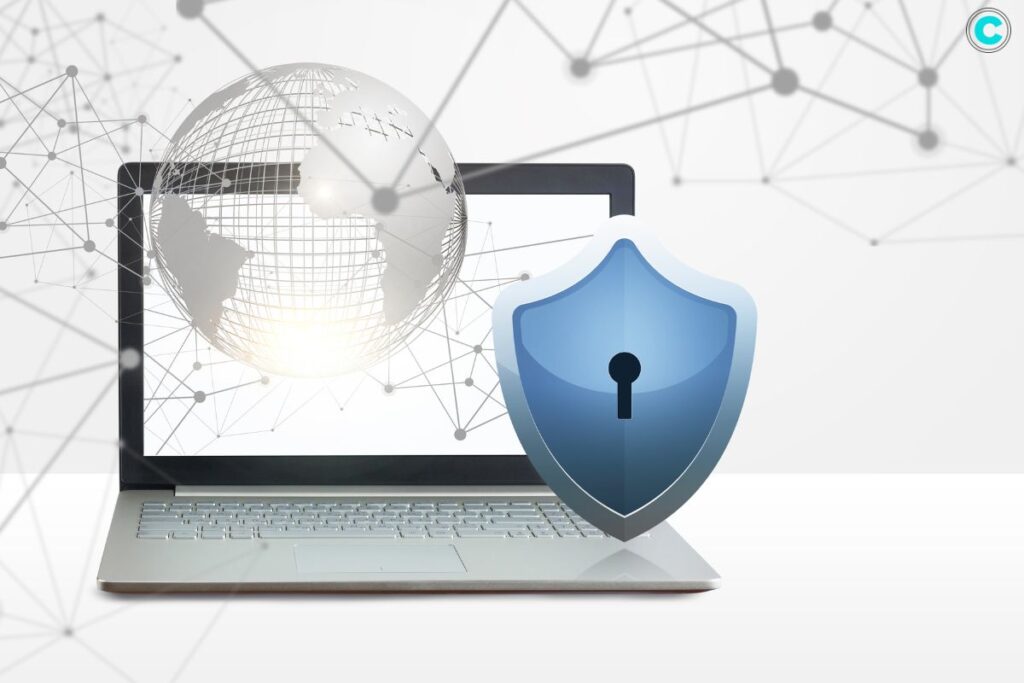 Essential Strategies for Ensuring Security in a Network