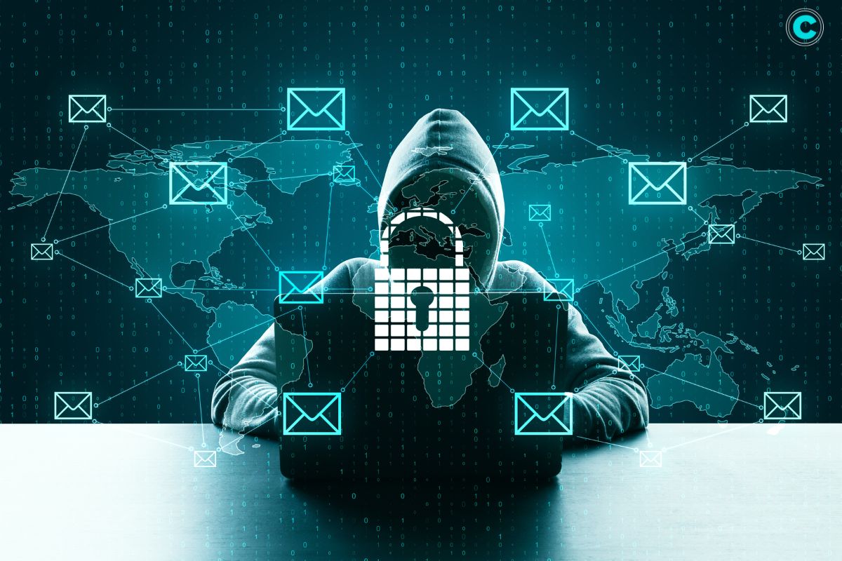 Understanding Phishing Attacks: Protect Yourself from Cyber Threats