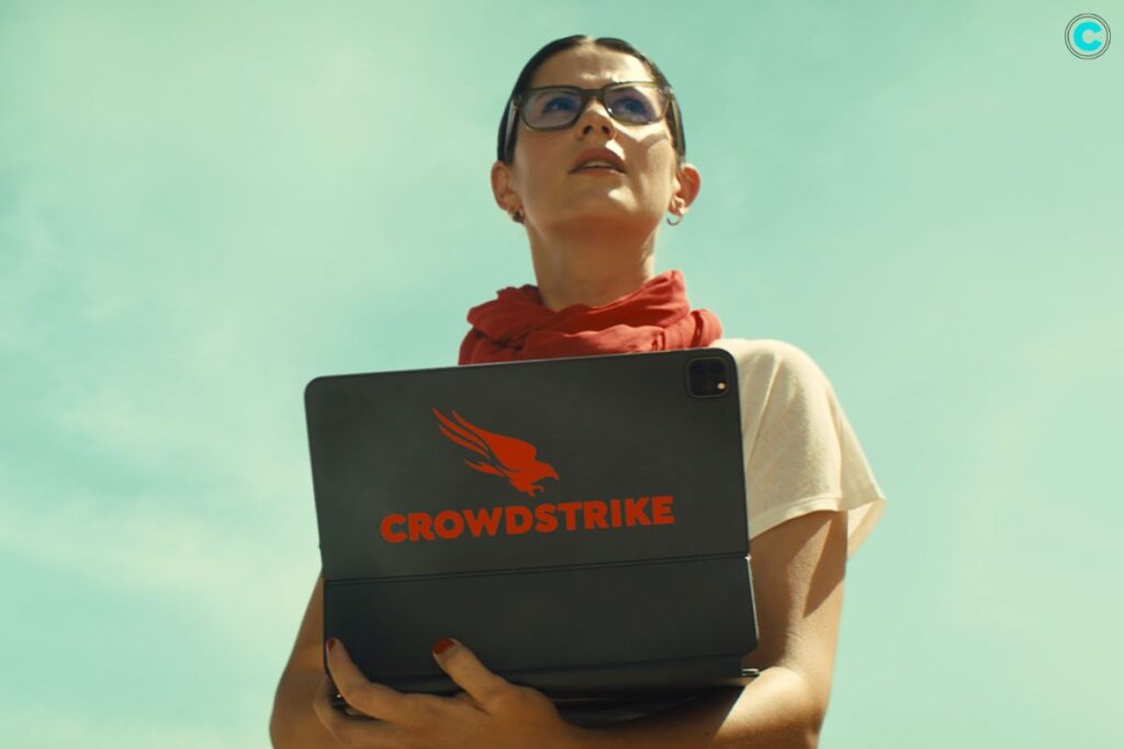 CrowdStrike’s Strategic Emerges as a Leading AI-Powered Cybersecurity Giant