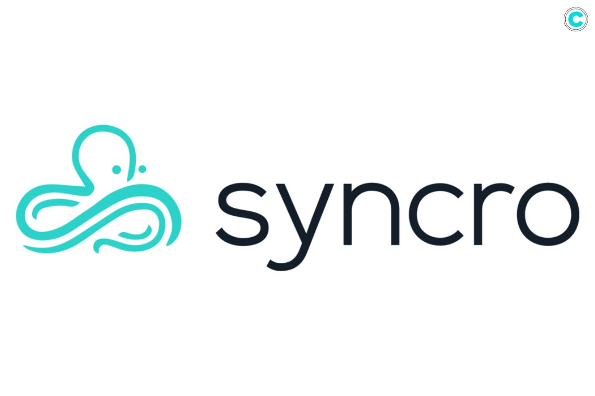 Syncro's Platform Unveils AI-Powered Smart Ticket Management | CyberPro Magazine