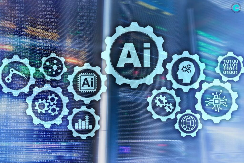 Embracing Gen AI: Opportunities and Challenges in Banking