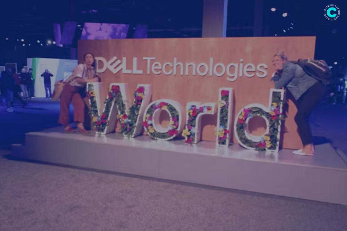 Dell Technologies World 2024: A Deep Dive into AI | CyberPro Magazine