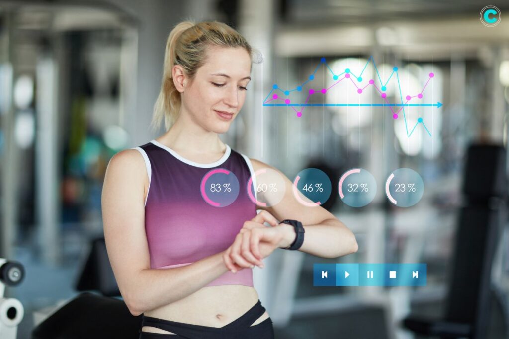 Embracing the Future: The Evolution and Impact of Wearable Technology