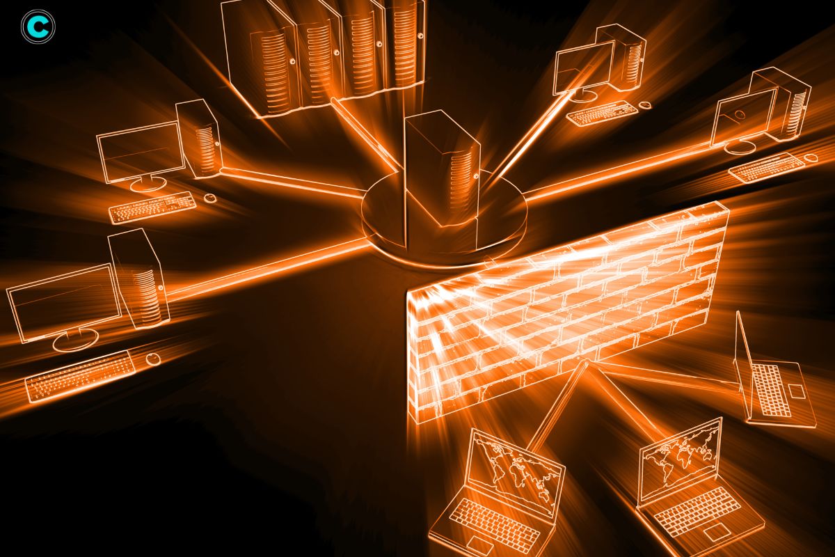 The Ultimate Guide to Network Firewalls | CyberPro Magazine