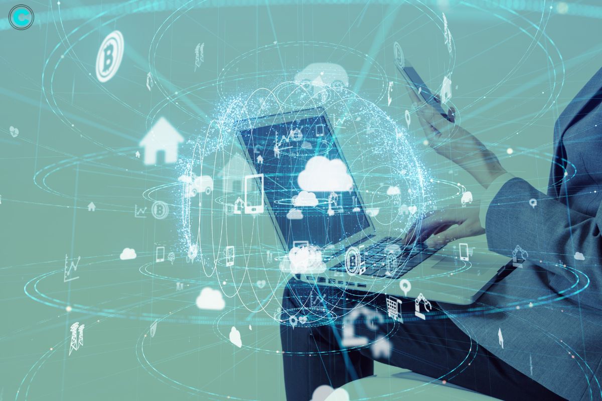 Internet of Things Platforms: Empowering Connected | CyberPro Magazine