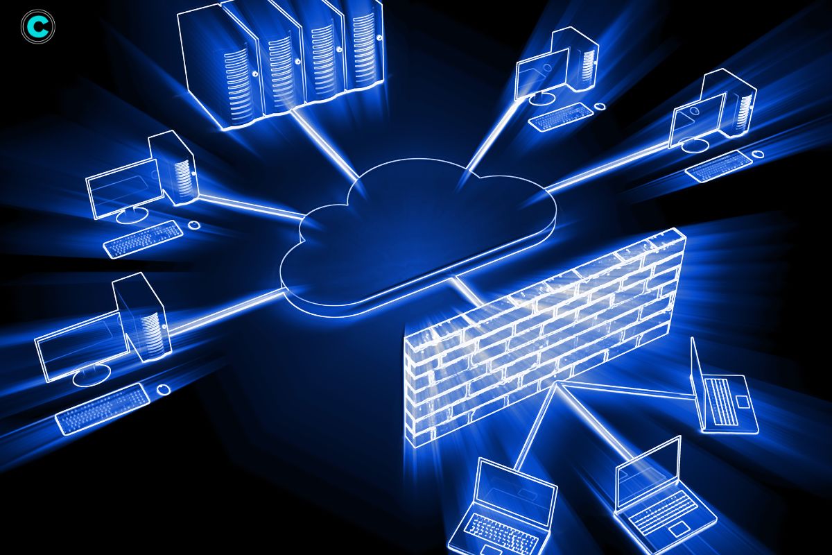 The Ultimate Guide to Network Firewalls | CyberPro Magazine
