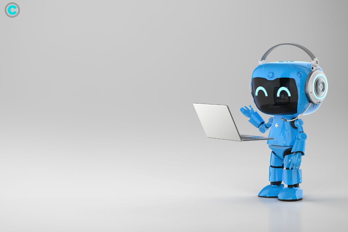 An Introduction to AI Chatbots and How They Work | CyberPro Magazine