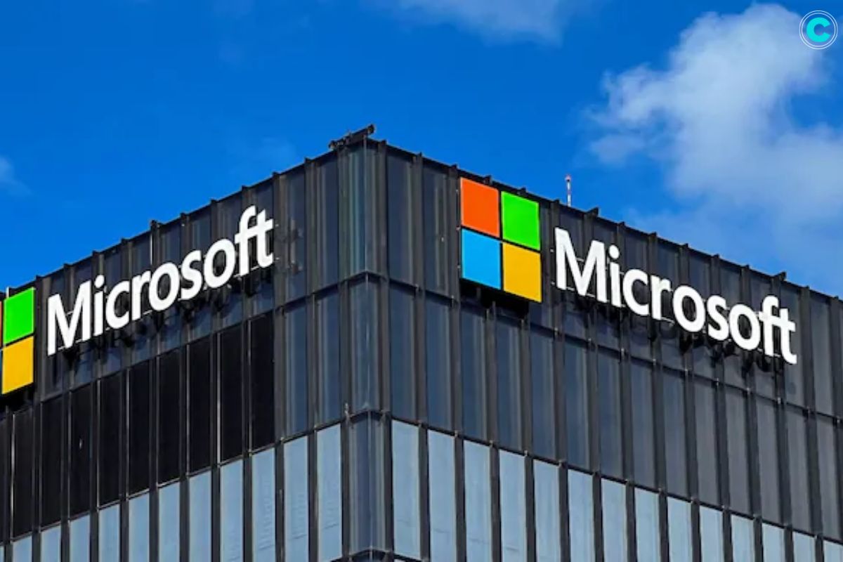 Massive Microsoft Outage Linked to CrowdStrike Disrupts Global Operations