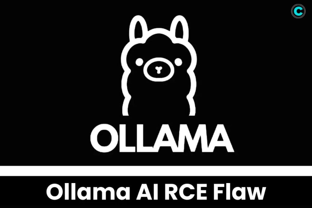 Vulnerability in Ollama AI Platform Raises Remote Code Execution Concerns