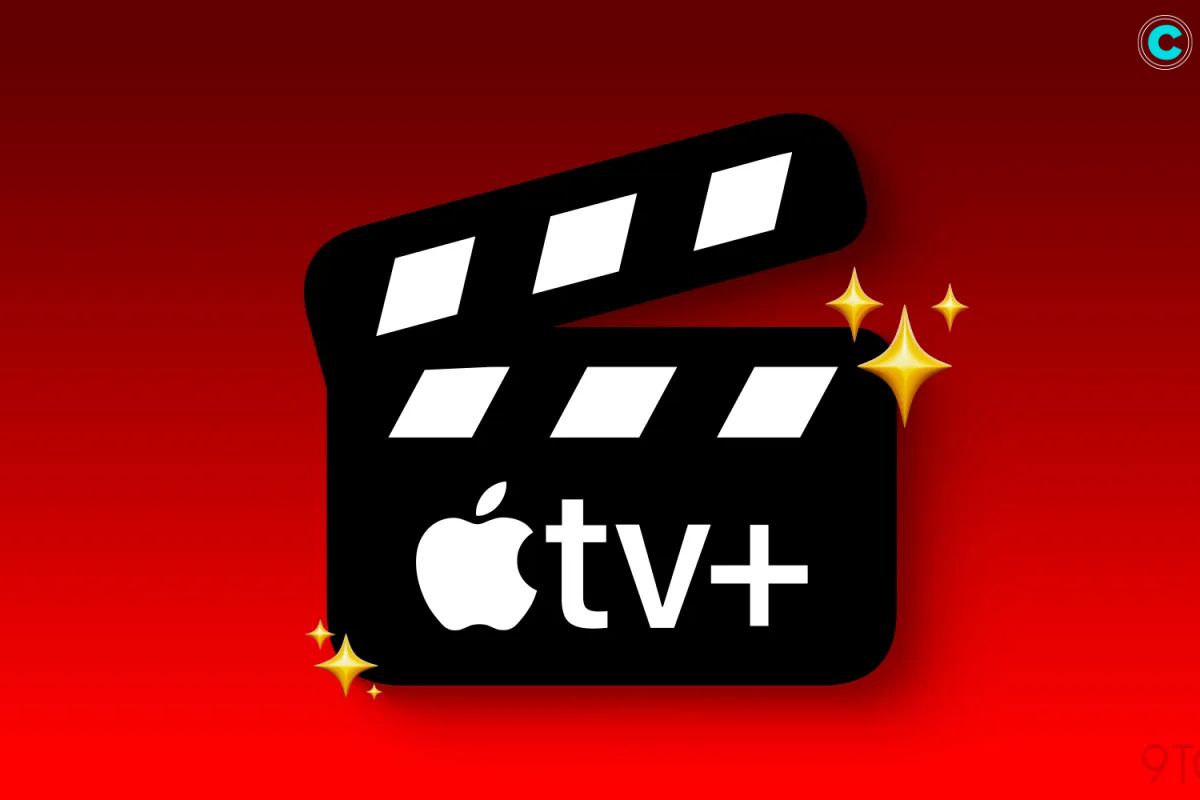 Apple Expands Licensed Movies Collection on Apple TV+