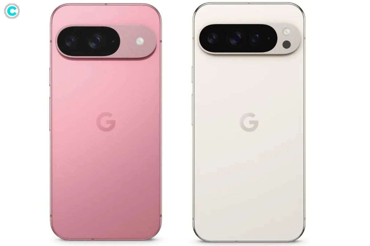 Google Teases Upcoming Pixel 9 Pro Fold Ahead of August 13 Launch