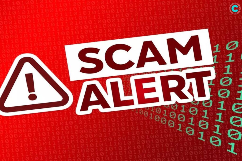 77-Year-Old Woman from Bengaluru Defrauded of ₹1.2 Crore in Elaborate Cyber Scam