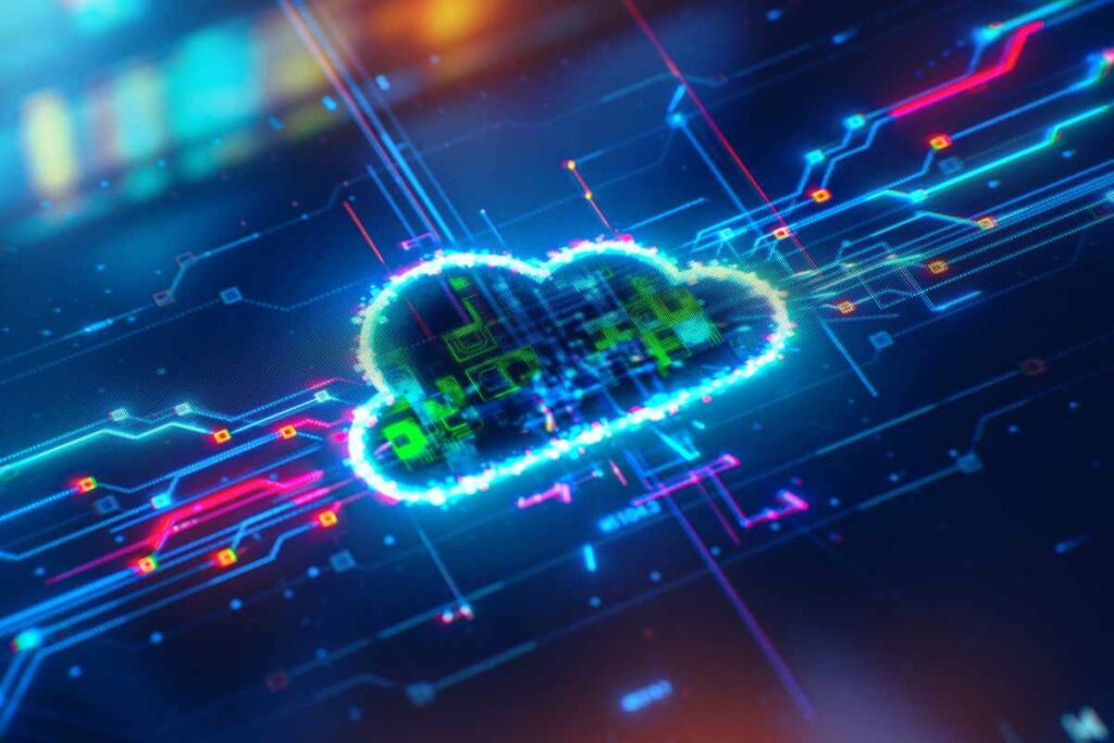 Cloud Migration in 2024: Trends, Strategies, and Best Practices