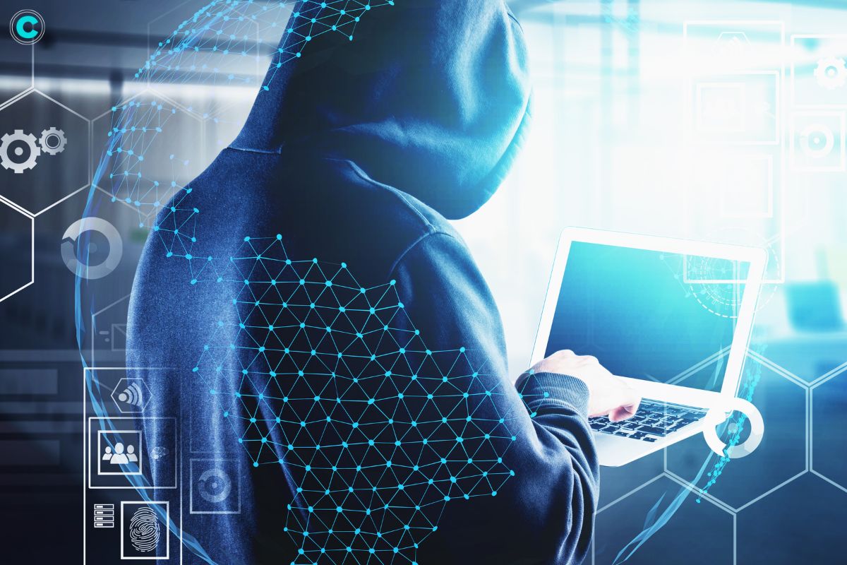 How to Get a Master’s in Cybersecurity: Comprehensive Guide | CyberPro Magazine