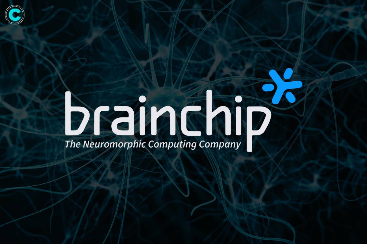 Neuromorphic Computing: Revolutionizing the Future of Artificial Intelligence