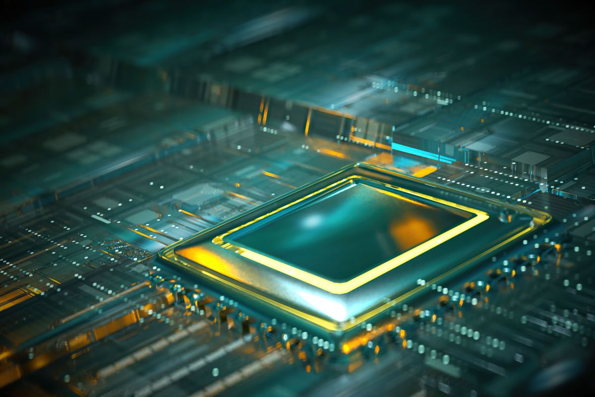 Quantum Computing: How Google is Revolutionizing the Future? | CyberPro Magazine