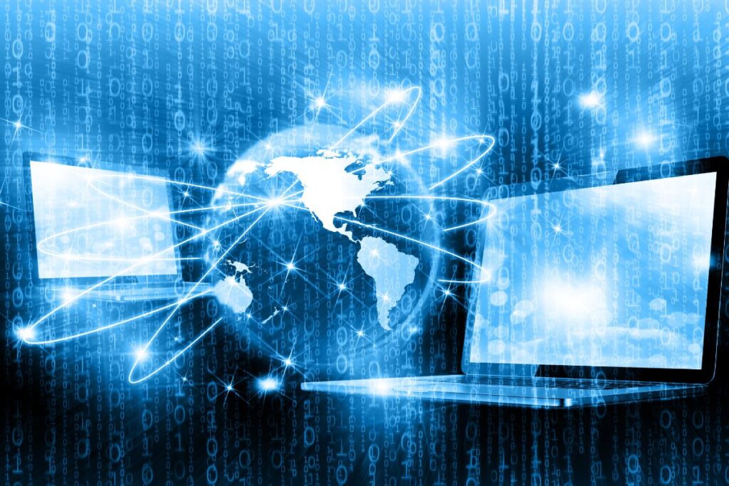 IP Address Management : Ultimate Guide | CyberPro Magazine