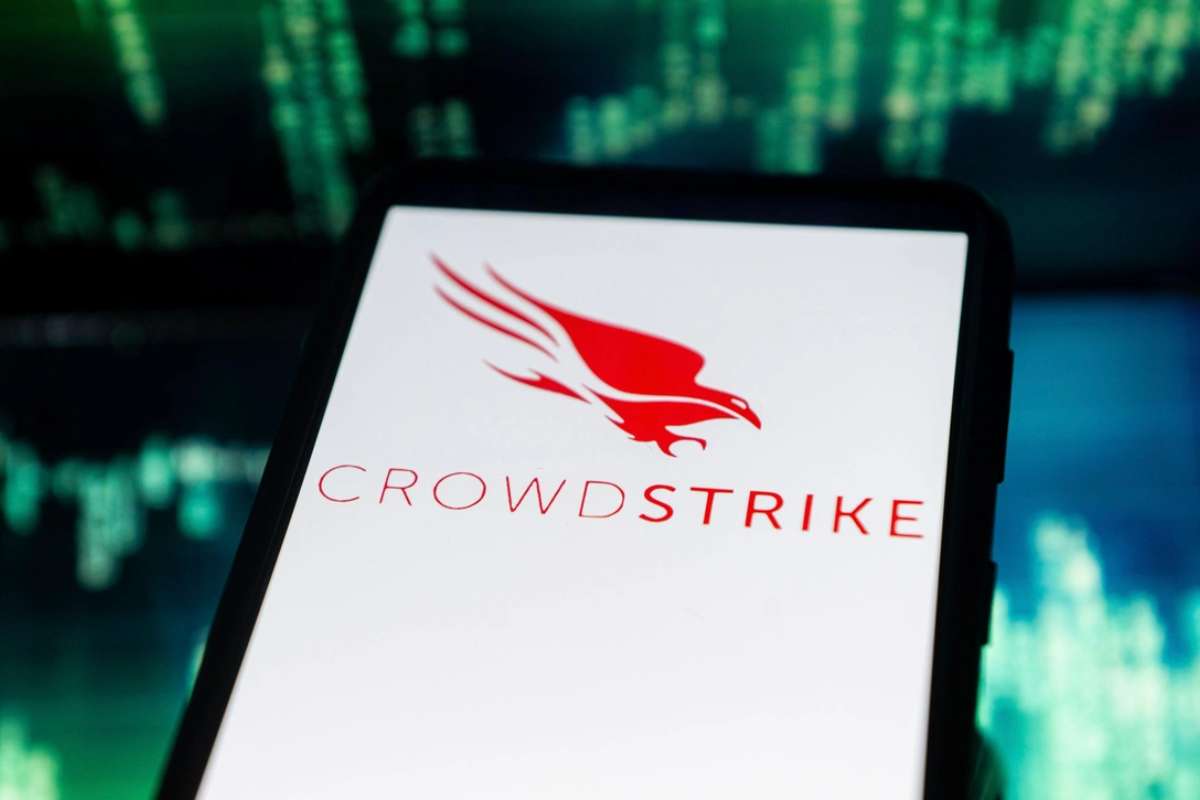 Black Hat Conference: Highlights Lessons of CrowdStrike Incident | CyberPro Magazine