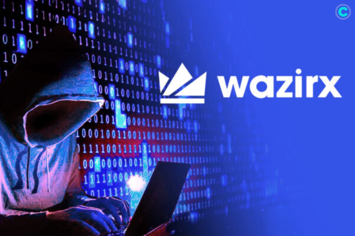 WazirX Provides Clarity on Post-Cyberattack Recovery | CyberPro Magazine