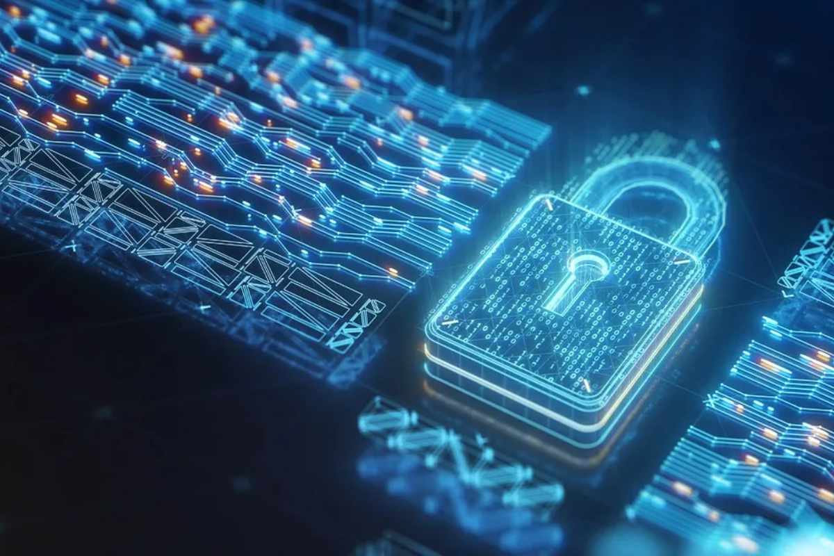 Singapore OT Systems Updates Cybersecurity Blueprint | CyberPro Magazine