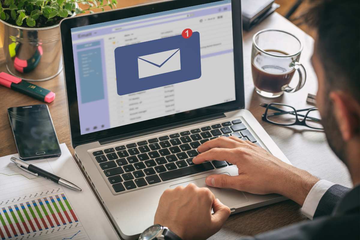 What is Email Spoofing? 4 Types, How to Prevent | CyberPro Magazine