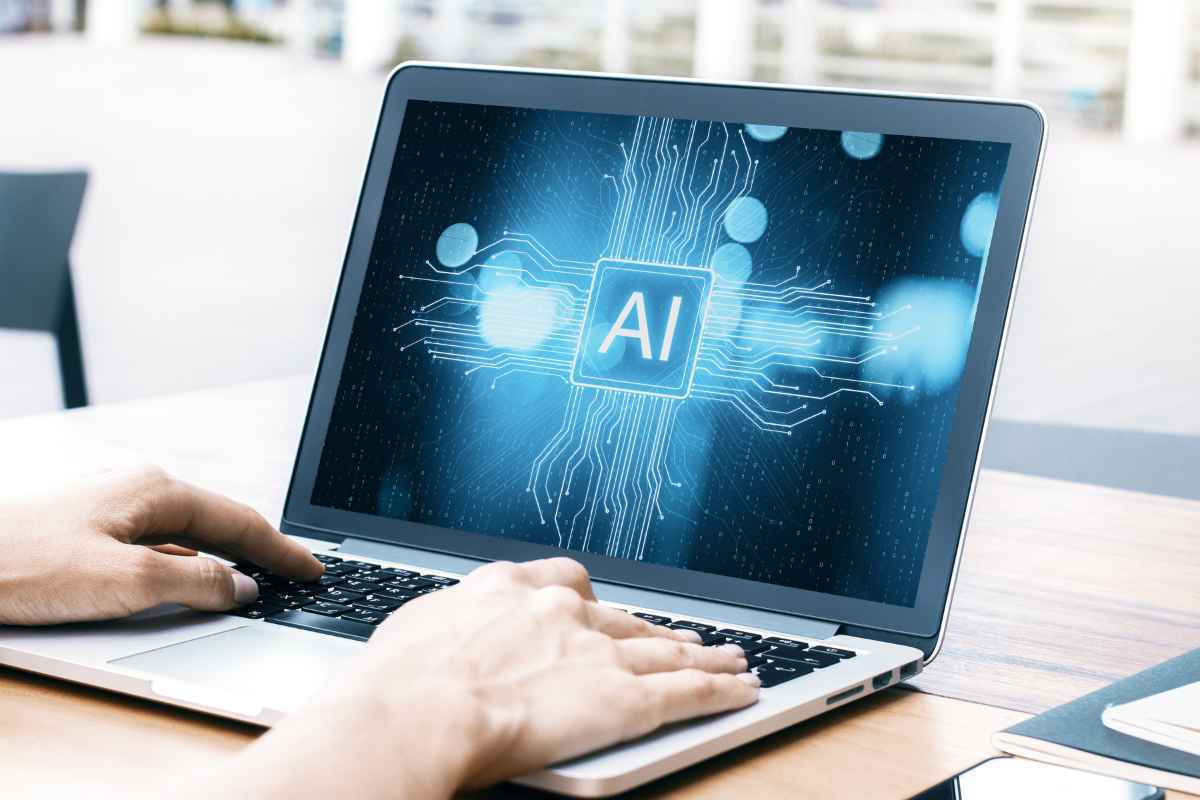 Role of an AI Engineer in Designing Artificial Intelligence | CyberPro Magazine