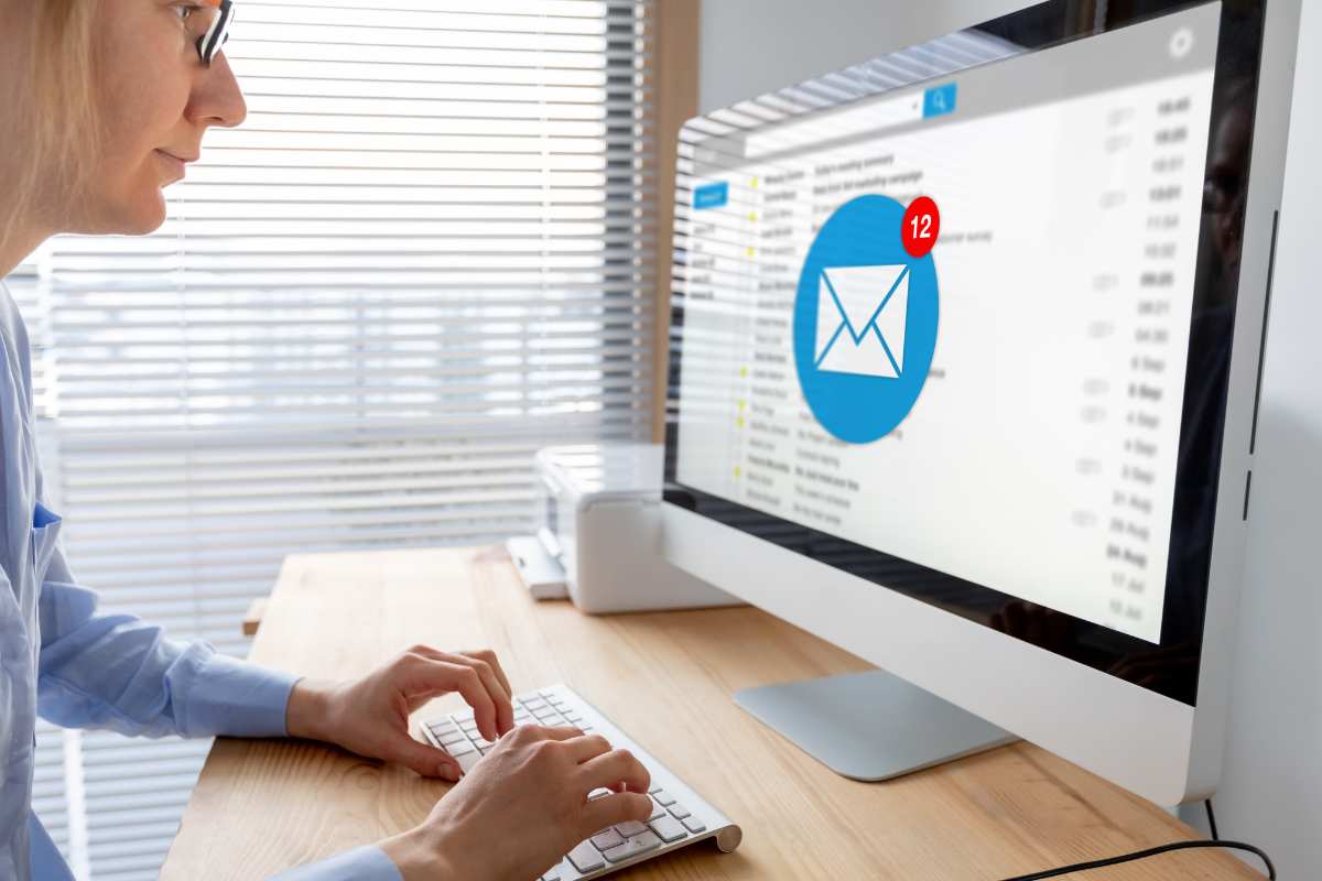 What is Email Spoofing? 4 Types, How to Prevent | CyberPro Magazine