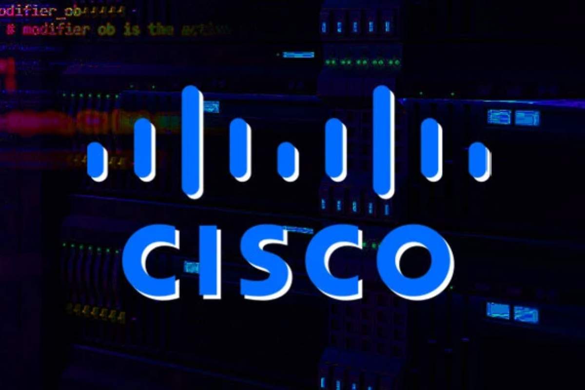 Cisco's Smart Licensing Utility Gets Critical Security Patche | CyberPro Magazine